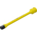 Torsion Bars