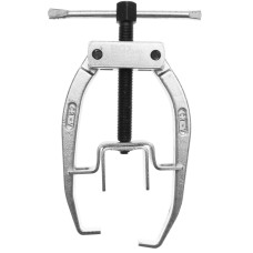 BGS Technic Special Valve Spring Compressor | 75 mm