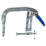 Valve & Vave Spring (35)