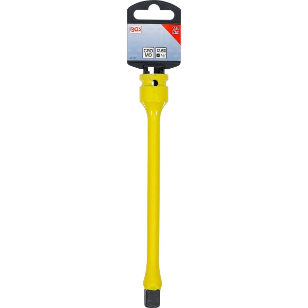 BGS Technic Torsion Bar | 12.5 mm (1/2 BGS Technic Torsion Bar | 12.5 mm (1/2