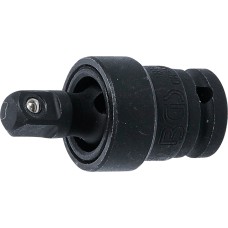BGS Technic Impact Ball Joint | 6.3 mm (1/4