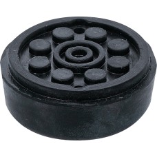 BGS Technic Replacement Rubber Pad | for BGS 1880