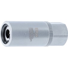 BGS Technic Stud Extractor | 12.5 mm (1/2