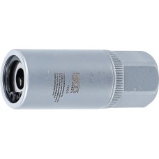BGS Technic Stud Extractor | 12.5 mm (1/2