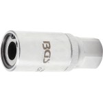 Stud Bolt Pullers