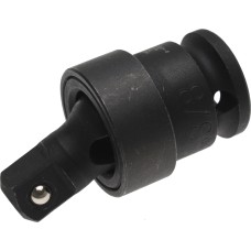 BGS Technic Impact Ball Joint | 10 mm (3/8