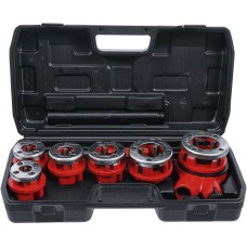 BGS Technic Die Stock Set | 1/4