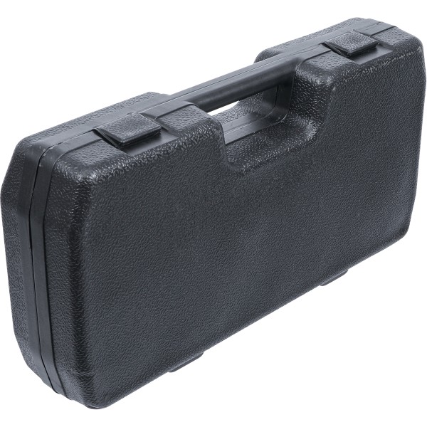 BGS Technic Die Stock Set | 1/4 BGS Technic Die Stock Set | 1/4