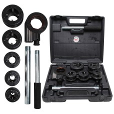 BGS Technic Pipe Threading Set | 3/8
