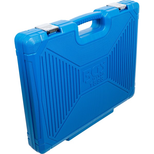 BGS Technic Tap and Die Set | Inch Sizes | 1/4 BGS Technic Tap and Die Set | Inch Sizes | 1/4