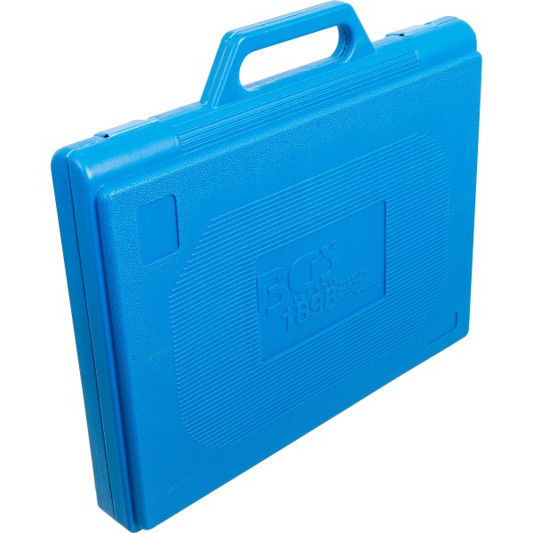 BGS Technic Tap and Die Set | Inch Sizes | 1/4 BGS Technic Tap and Die Set | Inch Sizes | 1/4