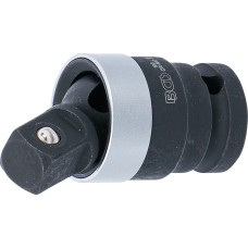 BGS Technic Impact Ball Joint | 12.5 mm (1/2