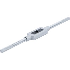BGS Technic Tap Wrench | M6 - M20