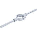 Tool Holder