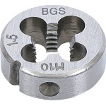 Threading Dies (38)