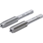 Taps
