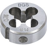 Threading Dies (38)