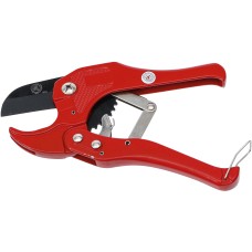 BGS Technic Hose/Pipe Cutter | 5 - 40 mm BGS Technic Hose/Pipe Cutter | 5 - 40 mm