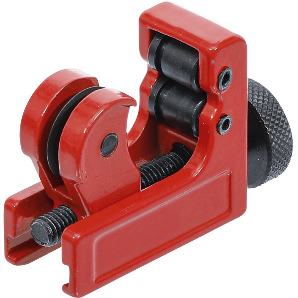 BGS Technic Tube Cutter | ~ 3 - 22 mm BGS Technic Tube Cutter | ~ 3 - 22 mm