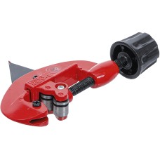 BGS Technic Tube Cutter | ~ 3 - 28 mm BGS Technic Tube Cutter | ~ 3 - 28 mm