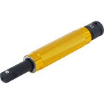 12.5 mm (1/2)