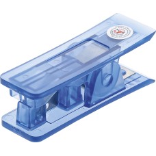 BGS Technic Hose Cutting Pliers | Hose ~ 4 - 16 mm, BGS Technic Hose Cutting Pliers | Hose ~ 4 - 16 mm,