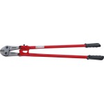 Cutting Pliers