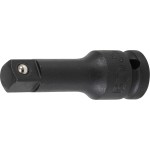 12.5 mm (1/2)