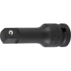 BGS Technic Impact Extension Bar | 12.5 mm (1/2