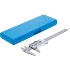 BGS Technic Digital Calliper | 150 mm