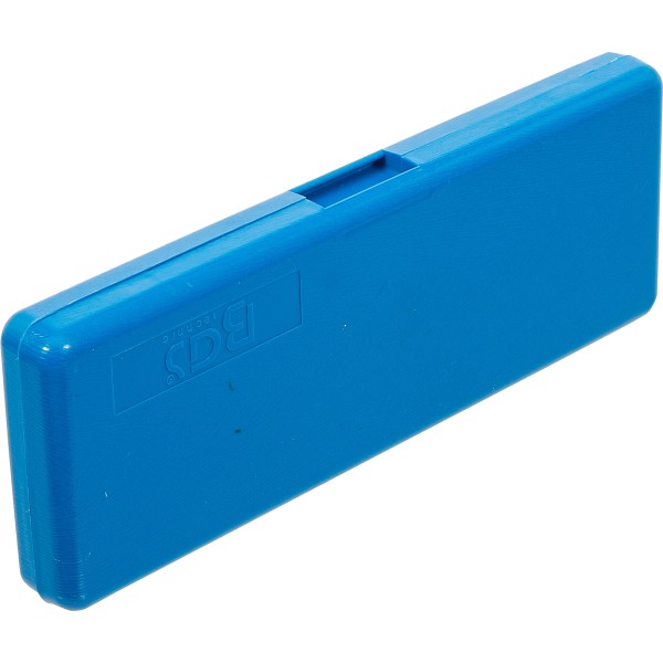 BGS Technic Digital Calliper | 150 mm BGS Technic Digital Calliper | 150 mm