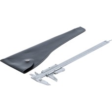BGS Technic Precision Vernier Calliper | 0 - 200 mm