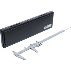 BGS Technic Precision Vernier Calliper | 0 - 300 mm