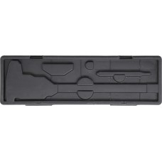 BGS Technic Empty Case for BGS 1934 BGS Technic Empty Case for BGS 1934