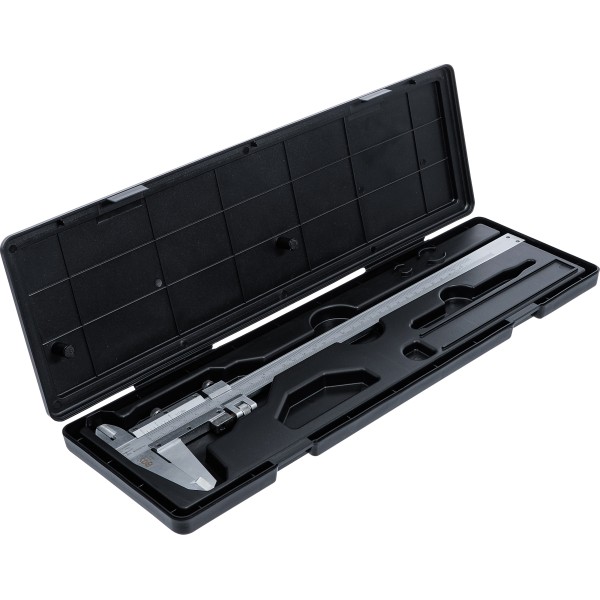 BGS Technic Precision Vernier Calliper | 0 - 300 mm BGS Technic Precision Vernier Calliper | 0 - 300 mm