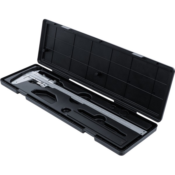 BGS Technic Precision Vernier Calliper | 0 - 300 mm BGS Technic Precision Vernier Calliper | 0 - 300 mm
