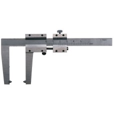 BGS Technic Brake Disc Calliper | 60 mm