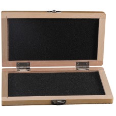 BGS Technic Wood Case for BGS 1937