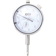 BGS Technic Gauge for BGS 1938