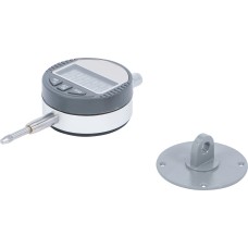 BGS Technic Digital Dial Gauge