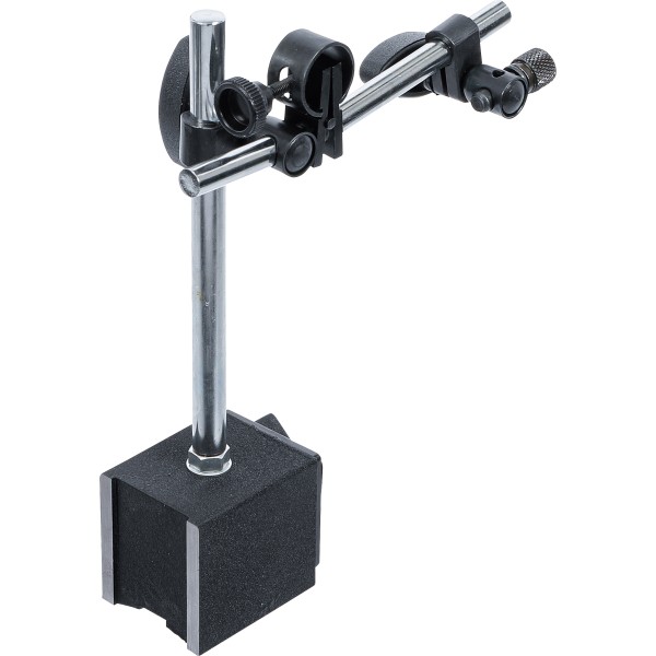 BGS Technic Magnetic Stand for Measuring Instruments BGS Technic Magnetic Stand for Measuring Instruments