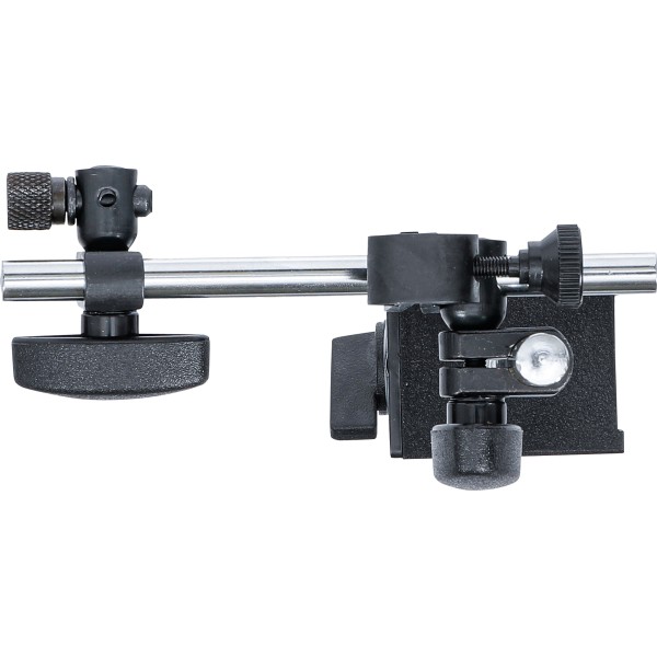 BGS Technic Magnetic Stand for Measuring Instruments BGS Technic Magnetic Stand for Measuring Instruments