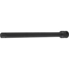 BGS Technic Impact Extension Bar | 12.5 mm (1/2
