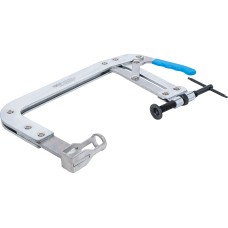 BGS Technic Valve Spring Compressor | for OHC engines | 72 - 240 mm