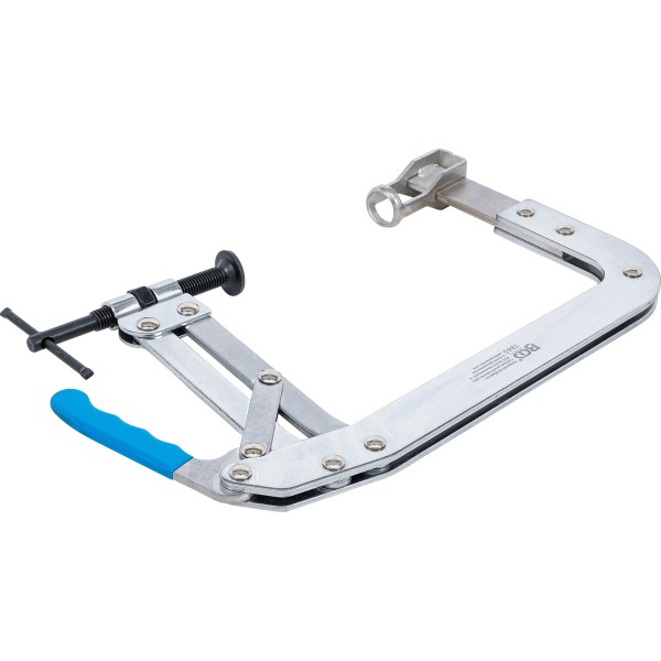 BGS Technic Valve Spring Compressor | for OHC engines | 72 - 240 mm