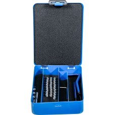 BGS Technic STI Short Machine Tap | HSS-G | M5 x 0.8 mm