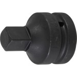 Adaptors