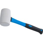 Rubber Mallets (17)