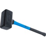Rubber Mallets (17)