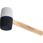Rubber Mallets